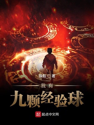 ���оſž�����