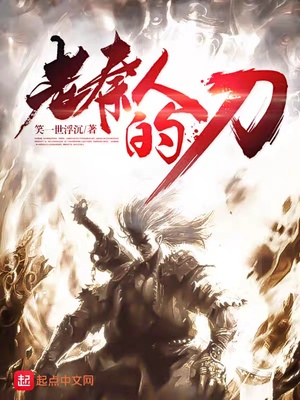 �����˵ĵ�