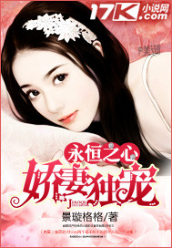 ����֮�Ľ��޶���