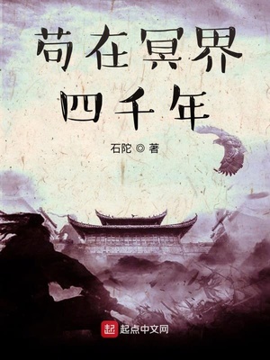 ����ڤ����ǧ��