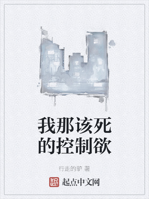 ���Ǹ����Ŀ�����