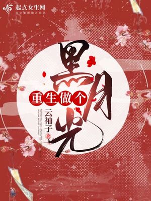 �����������¹�